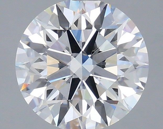 IGI Round 2.04ct D VVS2 - Ideal Loose Lab Diamond: IGI Round 2.04ct D VVS2 - Ideal Loose Lab Diamond This listing features IGI Round 2.04ct D VVS2 - Ideal Loose Lab Diamond. Item specifics are provided below. Item Specifics: Source: This Is A Real Dia