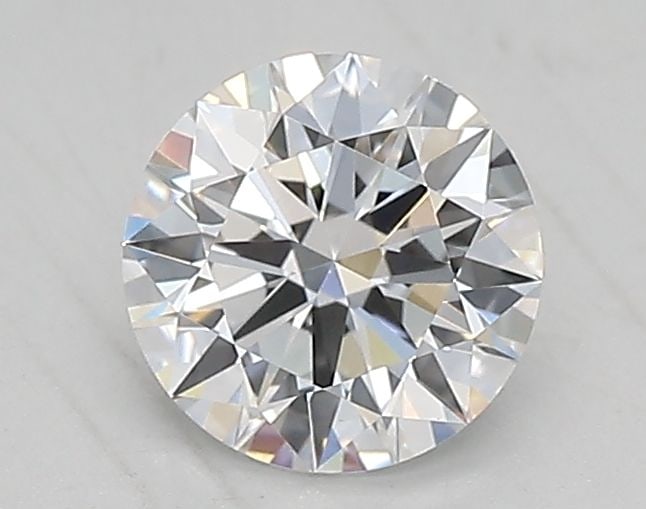 IGI Round 0.57ct D VVS2 - Ideal Loose Lab Diamond: IGI Round 0.57ct D VVS2 - Ideal Loose Lab Diamond This listing features IGI Round 0.57ct D VVS2 - Ideal Loose Lab Diamond. Item specifics are provided below. Item Specifics: Source: This Is A Real Dia