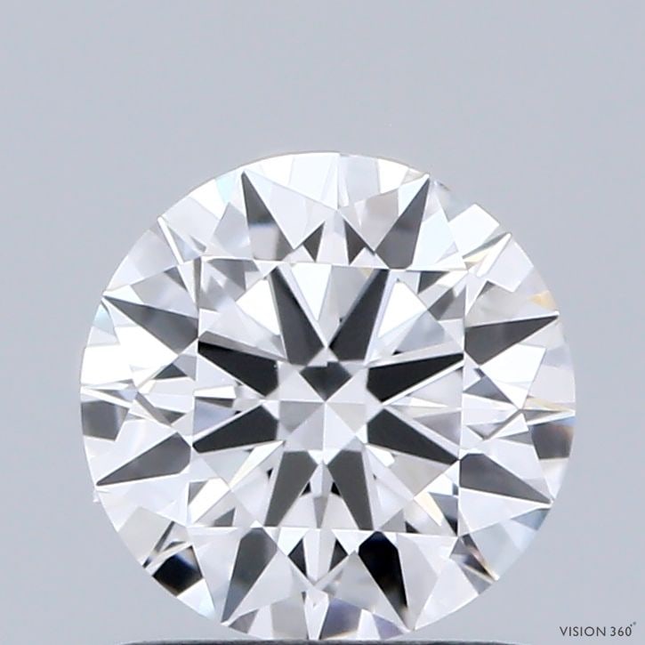 IGI Round 2.04ct E VVS2 - Ideal Loose Lab Diamond: IGI Round 2.04ct E VVS2 - Ideal Loose Lab Diamond This listing features IGI Round 2.04ct E VVS2 - Ideal Loose Lab Diamond. Item specifics are provided below. Item Specifics: Source: This Is A Real Dia