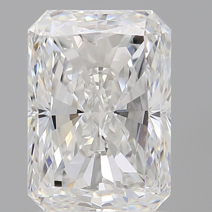 IGI Radiant 1.55ct D VVS2 - Loose Lab Diamond: IGI Radiant 1.55ct D VVS2 - Loose Lab Diamond This listing features IGI Radiant 1.55ct D VVS2 - Loose Lab Diamond. Item specifics are provided below. Item Specifics: Source: This Is A Real Diamond Gro