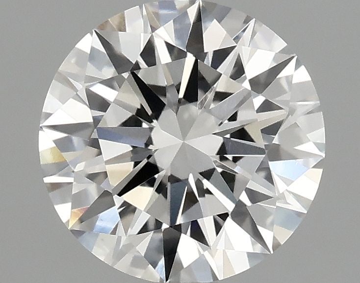 IGI Round 1.55ct F VVS2 - Ideal Loose Lab Diamond: IGI Round 1.55ct F VVS2 - Ideal Loose Lab Diamond This listing features IGI Round 1.55ct F VVS2 - Ideal Loose Lab Diamond. Item specifics are provided below. Item Specifics: Source: This Is A Real Dia