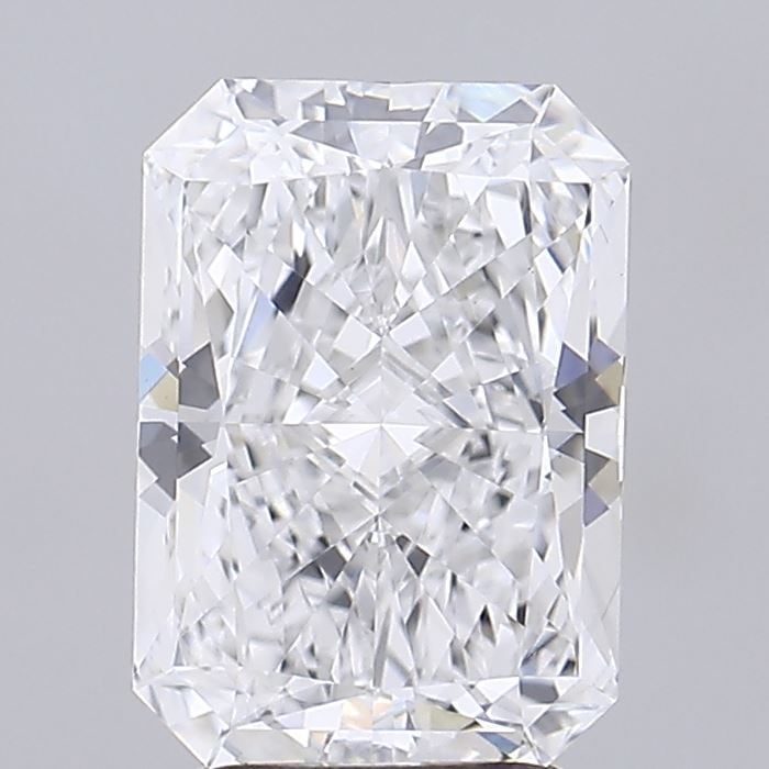 IGI Radiant 3.03ct D VVS2 - Loose Lab Diamond: IGI Radiant 3.03ct D VVS2 - Loose Lab Diamond This listing features IGI Radiant 3.03ct D VVS2 - Loose Lab Diamond. Item specifics are provided below. Item Specifics: Source: This Is A Real Diamond Gro