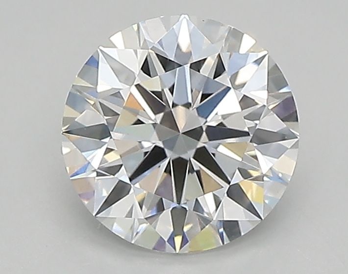 IGI Round 0.85ct D VVS2 - Ideal Loose Lab Diamond: IGI Round 0.85ct D VVS2 - Ideal Loose Lab Diamond This listing features IGI Round 0.85ct D VVS2 - Ideal Loose Lab Diamond. Item specifics are provided below. Item Specifics: Source: This Is A Real Dia