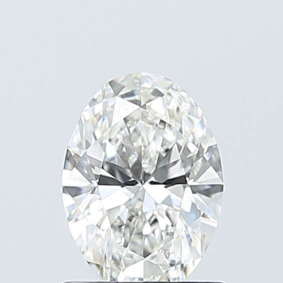 IGI Oval 1.01ct E VVS2 - Loose Lab Diamond: IGI Oval 1.01ct E VVS2 - Loose Lab Diamond This listing features IGI Oval 1.01ct E VVS2 - Loose Lab Diamond. Item specifics are provided below. Item Specifics: Source: This Is A Real Diamond Grown In 