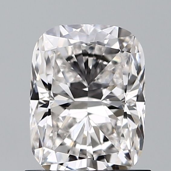 IGI Cushion Modified 1.01ct D VVS2 - Loose Lab Diamond: IGI Cushion Modified 1.01ct D VVS2 - Loose Lab Diamond This listing features IGI Cushion Modified 1.01ct D VVS2 - Loose Lab Diamond. Item specifics are provided below. Item Specifics: Source: This Is 