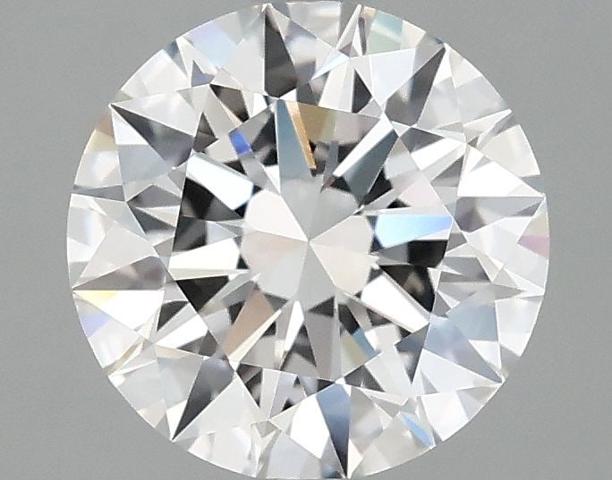 IGI Round 2.09ct D VVS2 - Ideal Loose Lab Diamond: IGI Round 2.09ct D VVS2 - Ideal Loose Lab Diamond This listing features IGI Round 2.09ct D VVS2 - Ideal Loose Lab Diamond. Item specifics are provided below. Item Specifics: Source: This Is A Real Dia