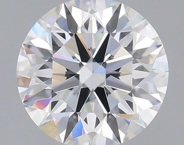 IGI Round 0.42ct E VVS2 - Ideal Loose Lab Diamond: IGI Round 0.42ct E VVS2 - Ideal Loose Lab Diamond This listing features IGI Round 0.42ct E VVS2 - Ideal Loose Lab Diamond. Item specifics are provided below. Item Specifics: Source: This Is A Real Dia