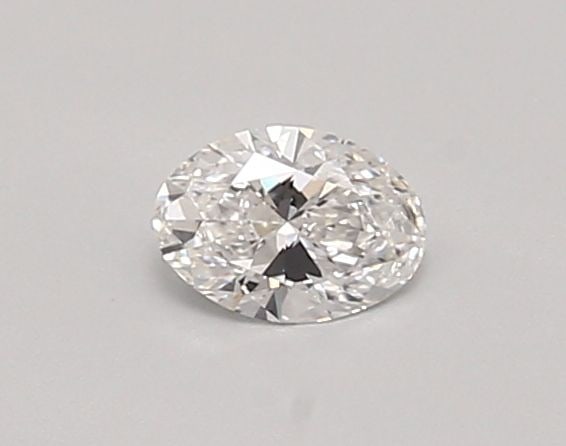 IGI Oval 0.32ct D VVS1 - Loose Lab Diamond: IGI Oval 0.32ct D VVS1 - Loose Lab Diamond This listing features IGI Oval 0.32ct D VVS1 - Loose Lab Diamond. Item specifics are provided below. Item Specifics: Source: This Is A Real Diamond Grown In 