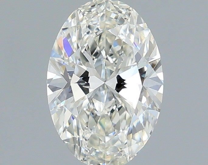 IGI Oval 1.0ct H VVS1 - Loose Lab Diamond: IGI Oval 1.0ct H VVS1 - Loose Lab Diamond This listing features IGI Oval 1.0ct H VVS1 - Loose Lab Diamond. Item specifics are provided below. Item Specifics: Source: This Is A Real Diamond Grown In A 