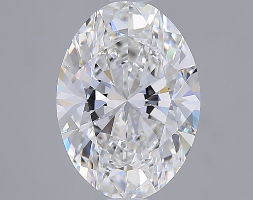IGI Oval 1.73ct E VVS1 - Loose Lab Diamond: IGI Oval 1.73ct E VVS1 - Loose Lab Diamond This listing features IGI Oval 1.73ct E VVS1 - Loose Lab Diamond. Item specifics are provided below. Item Specifics: Source: This Is A Real Diamond Grown In 