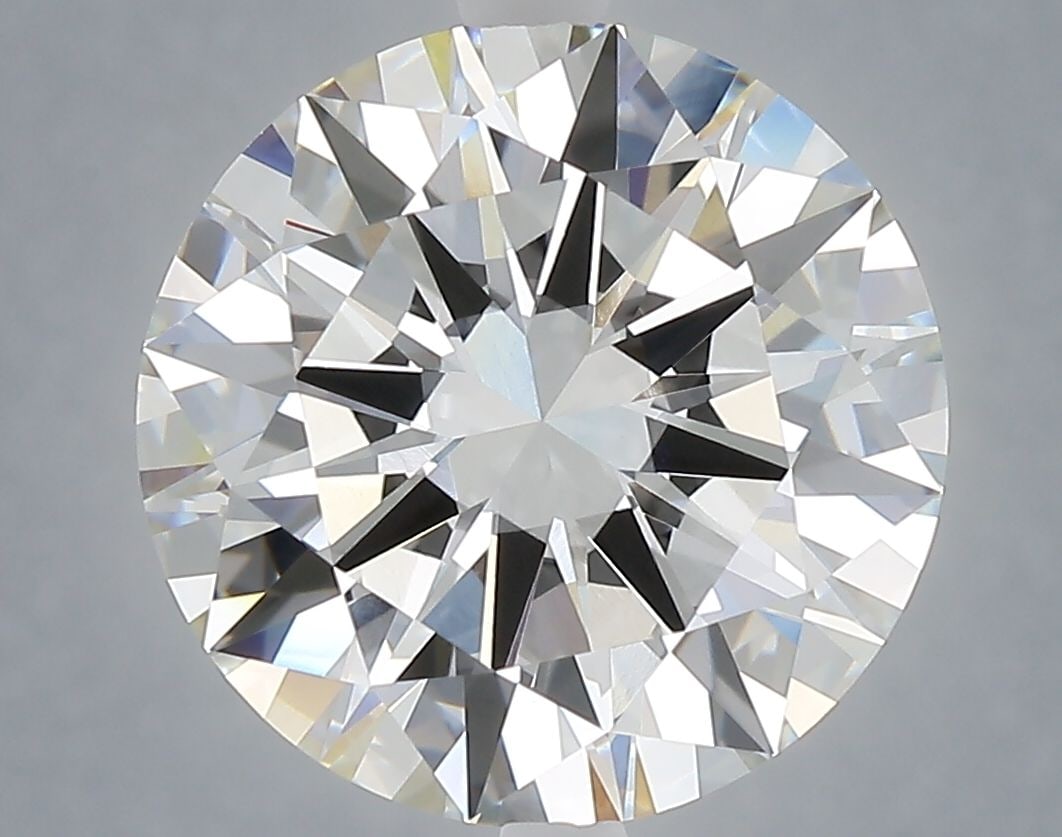 IGI Round 6.0ct F VVS2 - Loose Lab Diamond: IGI Round 6.0ct F VVS2 - Loose Lab Diamond This listing features IGI Round 6.0ct F VVS2 - Loose Lab Diamond. Item specifics are provided below. Item Specifics: Source: This Is A Real Diamond Grown In 