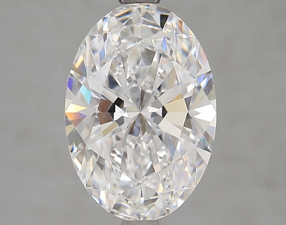 GIA Oval 3.01ct D IF - Loose Lab Diamond: GIA Oval 3.01ct D IF - Loose Lab Diamond This listing features GIA Oval 3.01ct D IF - Loose Lab Diamond. Item specifics are provided below. Item Specifics: Source: This Is A Real Diamond Grown In A La