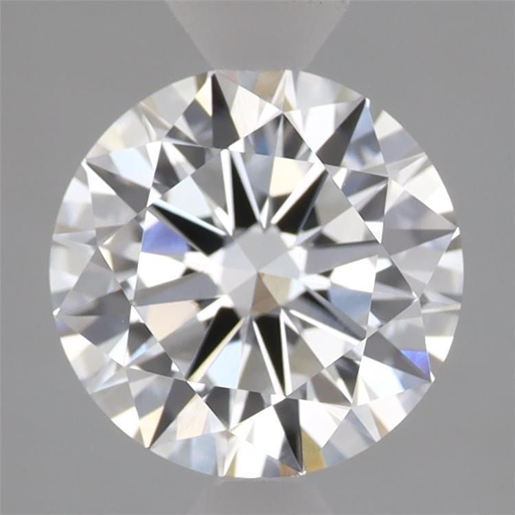 IGI Round 2.08ct D VVS2 - Loose Lab Diamond: IGI Round 2.08ct D VVS2 - Loose Lab Diamond This listing features IGI Round 2.08ct D VVS2 - Loose Lab Diamond. Item specifics are provided below. Item Specifics: Source: This Is A Real Diamond Grown I