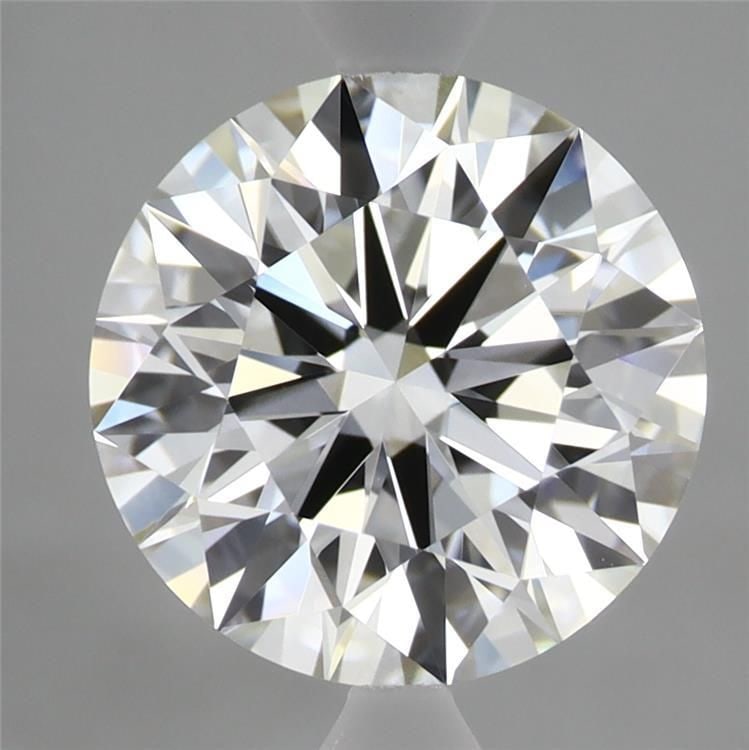 IGI Round 3.1ct F VVS2 - Ideal Loose Lab Diamond: IGI Round 3.1ct F VVS2 - Ideal Loose Lab Diamond This listing features IGI Round 3.1ct F VVS2 - Ideal Loose Lab Diamond. Item specifics are provided below. Item Specifics: Source: This Is A Real Diamo
