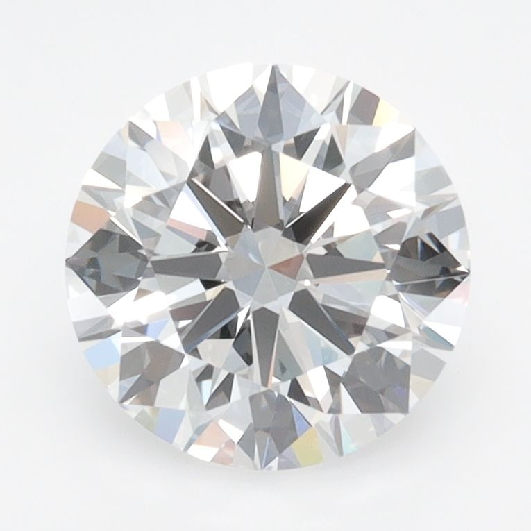 IGI Round 2.0ct D IF - Ideal Loose Lab Diamond: IGI Round 2.0ct D IF - Ideal Loose Lab Diamond This listing features IGI Round 2.0ct D IF - Ideal Loose Lab Diamond. Item specifics are provided below. Item Specifics: Source: This Is A Real Diamond G