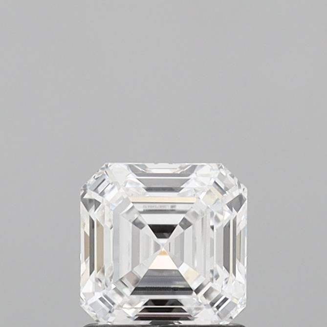IGI Square Emerald 1.01ct D VVS1 - Loose Lab Diamond: IGI Square Emerald 1.01ct D VVS1 - Loose Lab Diamond This listing features IGI Square Emerald 1.01ct D VVS1 - Loose Lab Diamond. Item specifics are provided below. Item Specifics: Source: This Is A Re