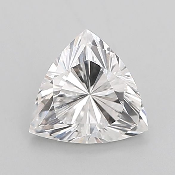 IGI Triangular 1.03ct D VVS2 - Loose Lab Diamond: IGI Triangular 1.03ct D VVS2 - Loose Lab Diamond This listing features IGI Triangular 1.03ct D VVS2 - Loose Lab Diamond. Item specifics are provided below. Item Specifics: Source: This Is A Real Diamo