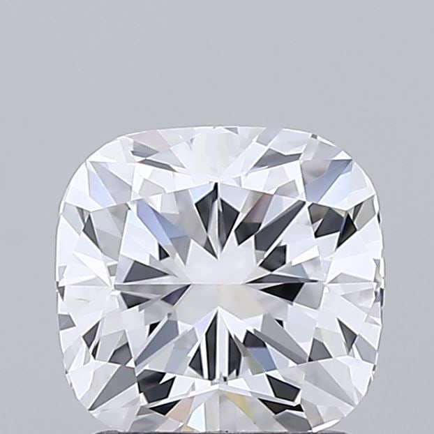 IGI Cushion Modified 1.52ct E VVS1 - Loose Lab Diamond: IGI Cushion Modified 1.52ct E VVS1 - Loose Lab Diamond This listing features IGI Cushion Modified 1.52ct E VVS1 - Loose Lab Diamond. Item specifics are provided below. Item Specifics: Source: This Is 