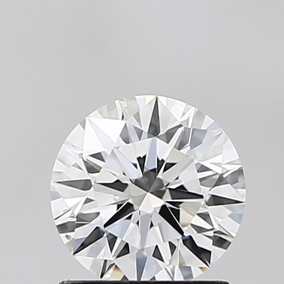 IGI Round 1.23ct D VVS2 - Ideal Loose Lab Diamond: IGI Round 1.23ct D VVS2 - Ideal Loose Lab Diamond This listing features IGI Round 1.23ct D VVS2 - Ideal Loose Lab Diamond. Item specifics are provided below. Item Specifics: Source: This Is A Real Dia