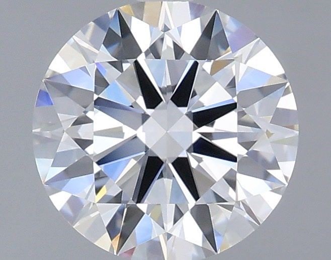 IGI Round 1.54ct D VVS1 - Ideal Loose Lab Diamond: IGI Round 1.54ct D VVS1 - Ideal Loose Lab Diamond This listing features IGI Round 1.54ct D VVS1 - Ideal Loose Lab Diamond. Item specifics are provided below. Item Specifics: Source: This Is A Real Dia