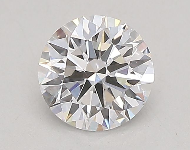 IGI Round 0.45ct D VVS1 - Ideal Loose Lab Diamond: IGI Round 0.45ct D VVS1 - Ideal Loose Lab Diamond This listing features IGI Round 0.45ct D VVS1 - Ideal Loose Lab Diamond. Item specifics are provided below. Item Specifics: Source: This Is A Real Dia