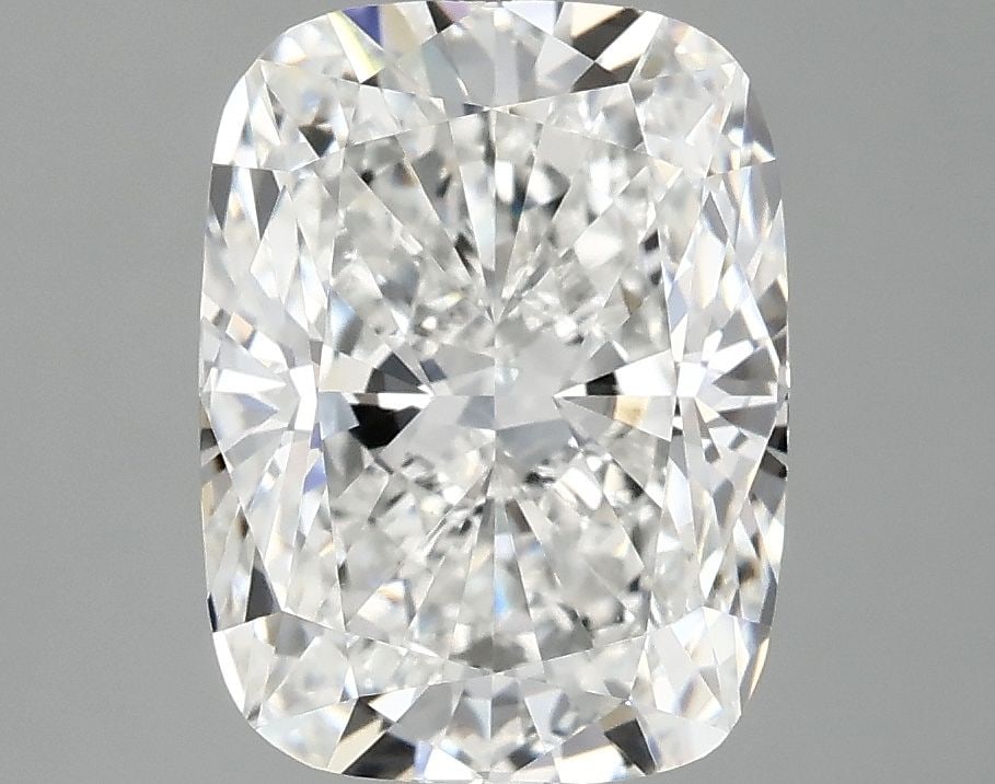 IGI Cushion Modified 3.0ct E VVS2 - Loose Lab Diamond: IGI Cushion Modified 3.0ct E VVS2 - Loose Lab Diamond This listing features IGI Cushion Modified 3.0ct E VVS2 - Loose Lab Diamond. Item specifics are provided below. Item Specifics: Source: This Is A 