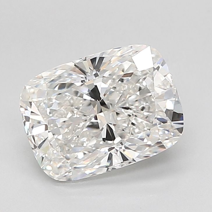 IGI Cushion Modified 2.55ct F VVS2 - Loose Lab Diamond: IGI Cushion Modified 2.55ct F VVS2 - Loose Lab Diamond This listing features IGI Cushion Modified 2.55ct F VVS2 - Loose Lab Diamond. Item specifics are provided below. Item Specifics: Source: This Is 