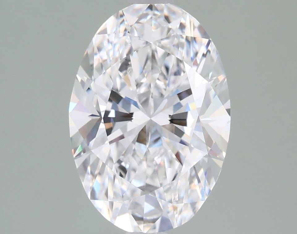 IGI Oval 2.0ct D VVS2 - Loose Lab Diamond: IGI Oval 2.0ct D VVS2 - Loose Lab Diamond This listing features IGI Oval 2.0ct D VVS2 - Loose Lab Diamond. Item specifics are provided below. Item Specifics: Source: This Is A Real Diamond Grown In A 