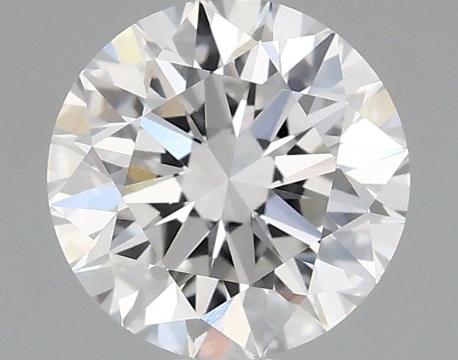 IGI Round 1.04ct E VVS2 - Loose Lab Diamond: IGI Round 1.04ct E VVS2 - Loose Lab Diamond This listing features IGI Round 1.04ct E VVS2 - Loose Lab Diamond. Item specifics are provided below. Item Specifics: Source: This Is A Real Diamond Grown I
