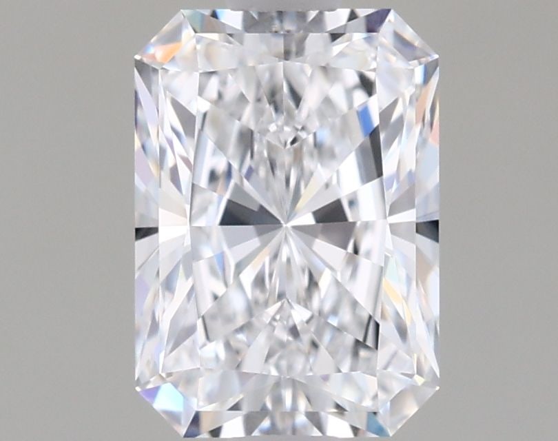 IGI Radiant 1.03ct D VVS1 - Loose Lab Diamond: IGI Radiant 1.03ct D VVS1 - Loose Lab Diamond This listing features IGI Radiant 1.03ct D VVS1 - Loose Lab Diamond. Item specifics are provided below. Item Specifics: Source: This Is A Real Diamond Gro