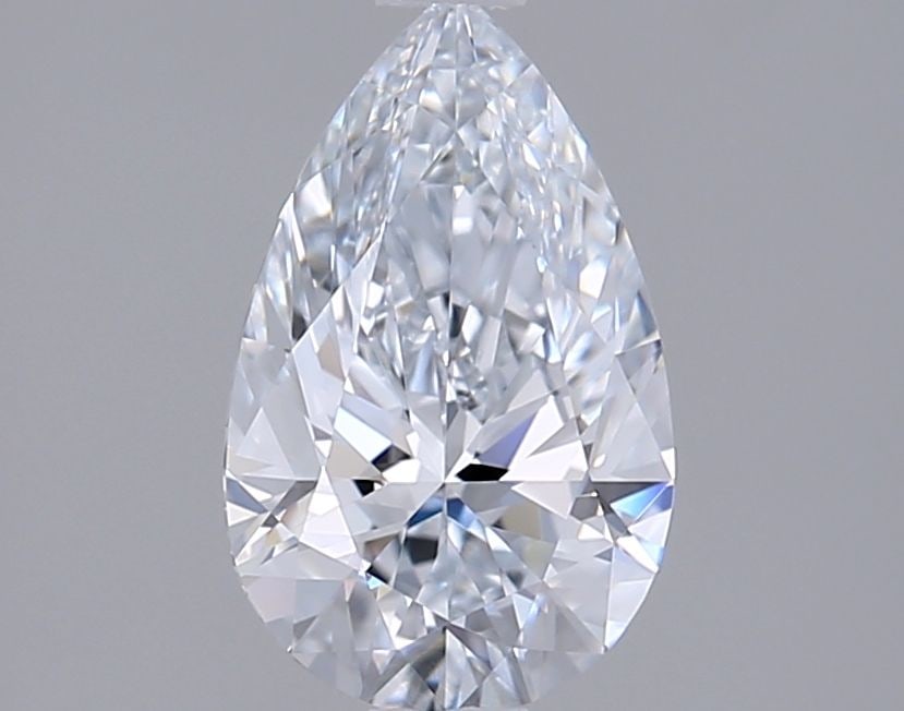 IGI Pear 1.08ct E VVS2 - Loose Lab Diamond: IGI Pear 1.08ct E VVS2 - Loose Lab Diamond This listing features IGI Pear 1.08ct E VVS2 - Loose Lab Diamond. Item specifics are provided below. Item Specifics: Source: This Is A Real Diamond Grown In 