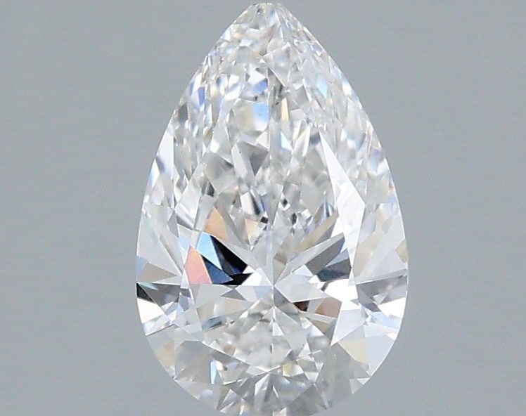 IGI Pear 1.03ct E VVS2 - Loose Lab Diamond: IGI Pear 1.03ct E VVS2 - Loose Lab Diamond This listing features IGI Pear 1.03ct E VVS2 - Loose Lab Diamond. Item specifics are provided below. Item Specifics: Source: This Is A Real Diamond Grown In 