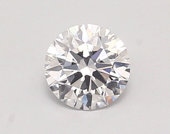 IGI Round 0.71ct D VVS1 - Ideal Loose Lab Diamond: IGI Round 0.71ct D VVS1 - Ideal Loose Lab Diamond This listing features IGI Round 0.71ct D VVS1 - Ideal Loose Lab Diamond. Item specifics are provided below. Item Specifics: Source: This Is A Real Dia