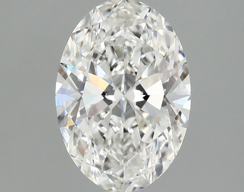 IGI Oval 1.54ct F VVS2 - Loose Lab Diamond: IGI Oval 1.54ct F VVS2 - Loose Lab Diamond This listing features IGI Oval 1.54ct F VVS2 - Loose Lab Diamond. Item specifics are provided below. Item Specifics: Source: This Is A Real Diamond Grown In 