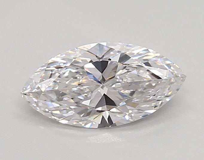 IGI Marquise 0.64ct D VVS2 - Loose Lab Diamond: IGI Marquise 0.64ct D VVS2 - Loose Lab Diamond This listing features IGI Marquise 0.64ct D VVS2 - Loose Lab Diamond. Item specifics are provided below. Item Specifics: Source: This Is A Real Diamond G