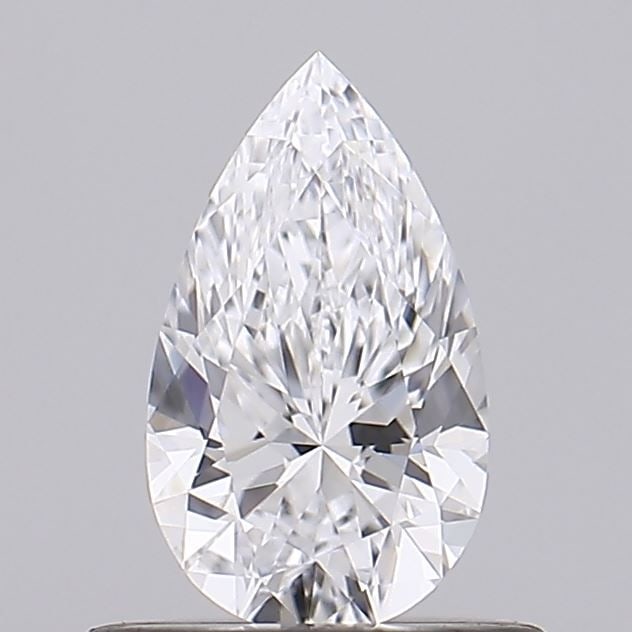 IGI Pear 0.52ct D IF - Loose Lab Diamond: IGI Pear 0.52ct D IF - Loose Lab Diamond This listing features IGI Pear 0.52ct D IF - Loose Lab Diamond. Item specifics are provided below. Item Specifics: Source: This Is A Real Diamond Grown In A La