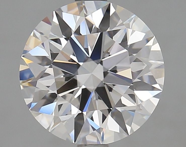 GIA Round 3.18ct D VVS1 - Loose Lab Diamond: GIA Round 3.18ct D VVS1 - Loose Lab Diamond This listing features GIA Round 3.18ct D VVS1 - Loose Lab Diamond. Item specifics are provided below. Item Specifics: Source: This Is A Real Diamond Grown I