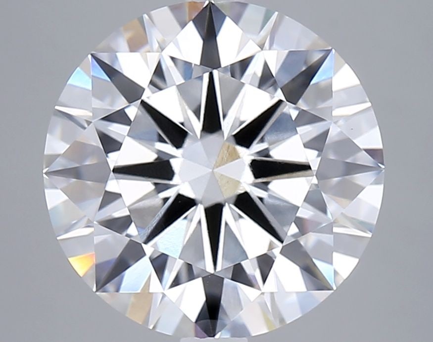 IGI Round 5.02ct E VVS2 - Ideal Loose Lab Diamond: IGI Round 5.02ct E VVS2 - Ideal Loose Lab Diamond This listing features IGI Round 5.02ct E VVS2 - Ideal Loose Lab Diamond. Item specifics are provided below. Item Specifics: Source: This Is A Real Dia