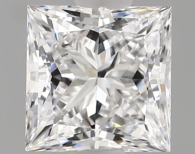 IGI Princess 1.11ct D VVS2 - Loose Lab Diamond: IGI Princess 1.11ct D VVS2 - Loose Lab Diamond This listing features IGI Princess 1.11ct D VVS2 - Loose Lab Diamond. Item specifics are provided below. Item Specifics: Source: This Is A Real Diamond G