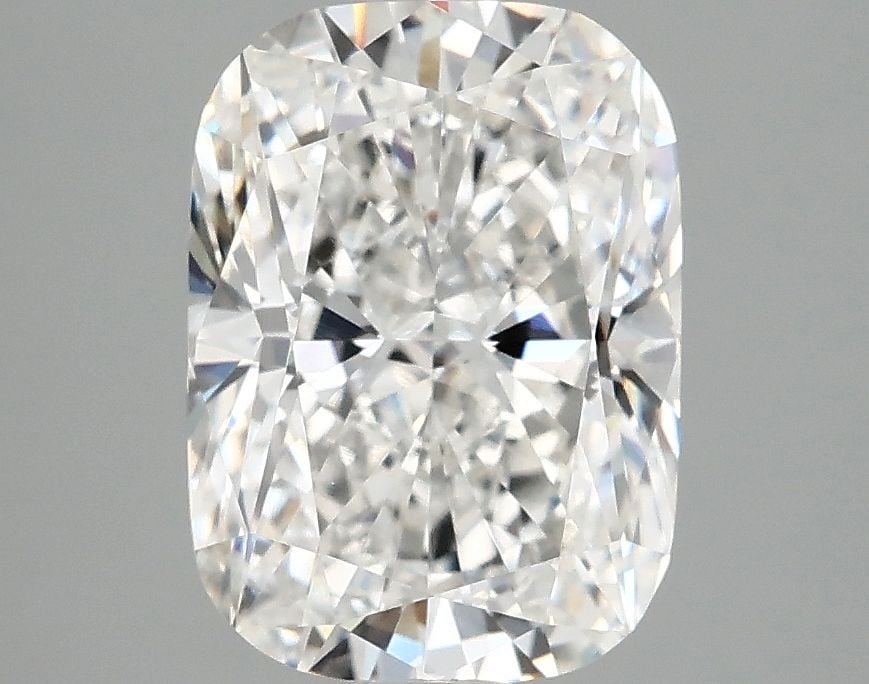 IGI Cushion Modified 2.51ct F VVS2 - Loose Lab Diamond: IGI Cushion Modified 2.51ct F VVS2 - Loose Lab Diamond This listing features IGI Cushion Modified 2.51ct F VVS2 - Loose Lab Diamond. Item specifics are provided below. Item Specifics: Source: This Is 