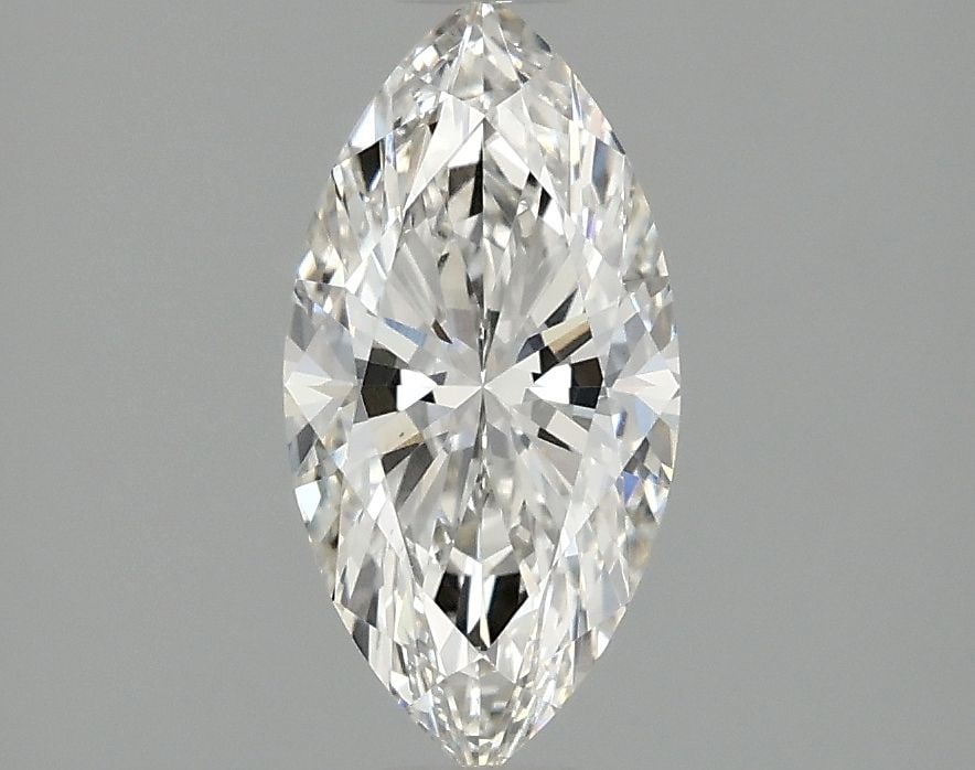 IGI Marquise 1.05ct F VVS2 - Loose Lab Diamond: IGI Marquise 1.05ct F VVS2 - Loose Lab Diamond This listing features IGI Marquise 1.05ct F VVS2 - Loose Lab Diamond. Item specifics are provided below. Item Specifics: Source: This Is A Real Diamond G