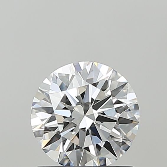 IGI Round 1.04ct D VVS2 - Ideal Loose Lab Diamond: IGI Round 1.04ct D VVS2 - Ideal Loose Lab Diamond This listing features IGI Round 1.04ct D VVS2 - Ideal Loose Lab Diamond. Item specifics are provided below. Item Specifics: Source: This Is A Real Dia