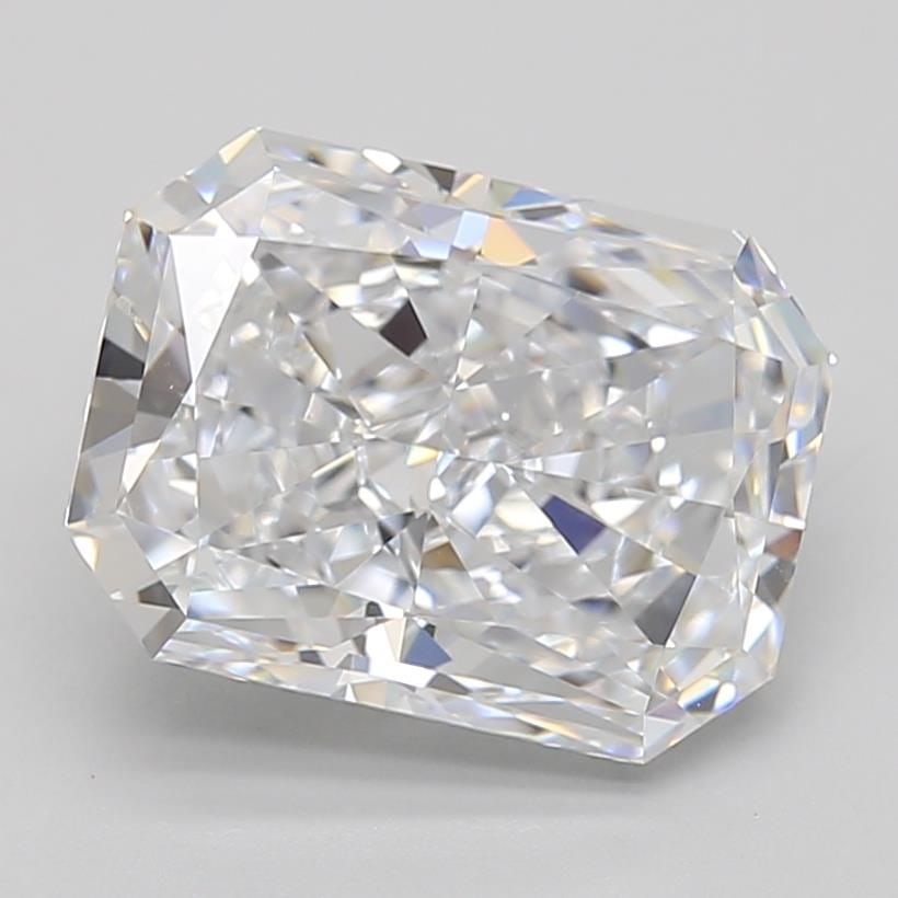 GIA Radiant 3.52ct D IF - Loose Lab Diamond: GIA Radiant 3.52ct D IF - Loose Lab Diamond This listing features GIA Radiant 3.52ct D IF - Loose Lab Diamond. Item specifics are provided below. Item Specifics: Source: This Is A Real Diamond Grown I