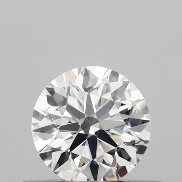 IGI Round 0.35ct E VVS2 - Ideal Loose Lab Diamond: IGI Round 0.35ct E VVS2 - Ideal Loose Lab Diamond This listing features IGI Round 0.35ct E VVS2 - Ideal Loose Lab Diamond. Item specifics are provided below. Item Specifics: Source: This Is A Real Dia