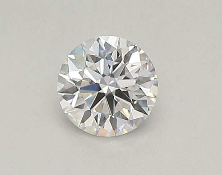 IGI Round 0.29ct D VVS2 - Ideal Loose Lab Diamond: IGI Round 0.29ct D VVS2 - Ideal Loose Lab Diamond This listing features IGI Round 0.29ct D VVS2 - Ideal Loose Lab Diamond. Item specifics are provided below. Item Specifics: Source: This Is A Real Dia