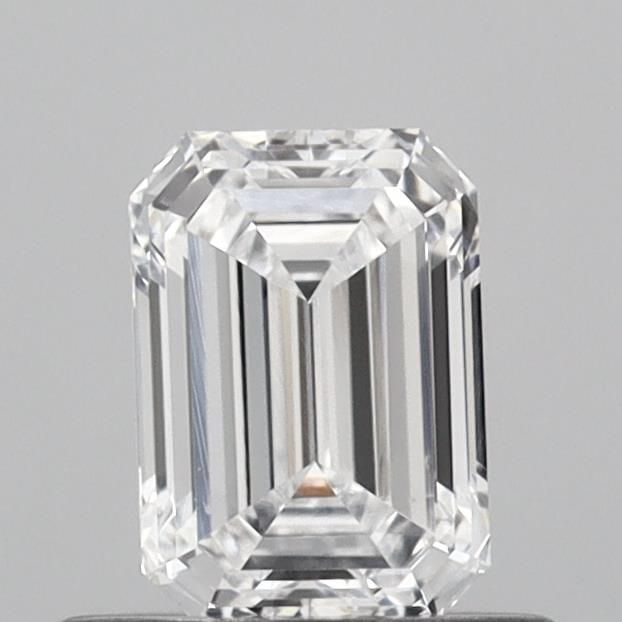 IGI Emerald 0.56ct D VVS1 - Loose Lab Diamond: IGI Emerald 0.56ct D VVS1 - Loose Lab Diamond This listing features IGI Emerald 0.56ct D VVS1 - Loose Lab Diamond. Item specifics are provided below. Item Specifics: Source: This Is A Real Diamond Gro
