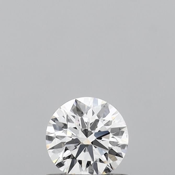 IGI Round 0.5ct D VVS2 - Ideal Loose Lab Diamond: IGI Round 0.5ct D VVS2 - Ideal Loose Lab Diamond This listing features IGI Round 0.5ct D VVS2 - Ideal Loose Lab Diamond. Item specifics are provided below. Item Specifics: Source: This Is A Real Diamo