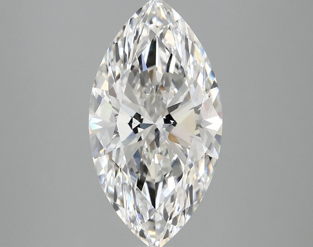 IGI Marquise 3.09ct E VVS2 - Loose Lab Diamond: IGI Marquise 3.09ct E VVS2 - Loose Lab Diamond This listing features IGI Marquise 3.09ct E VVS2 - Loose Lab Diamond. Item specifics are provided below. Item Specifics: Source: This Is A Real Diamond G