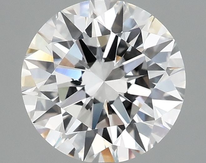 IGI Round 2.01ct D VVS2 - Ideal Loose Lab Diamond: IGI Round 2.01ct D VVS2 - Ideal Loose Lab Diamond This listing features IGI Round 2.01ct D VVS2 - Ideal Loose Lab Diamond. Item specifics are provided below. Item Specifics: Source: This Is A Real Dia