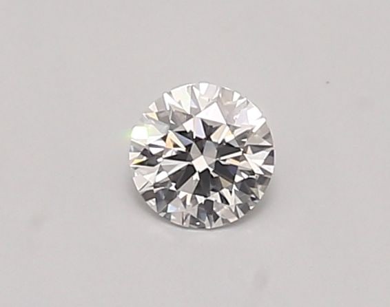 IGI Round 0.28ct D VVS2 - Ideal Loose Lab Diamond: IGI Round 0.28ct D VVS2 - Ideal Loose Lab Diamond This listing features IGI Round 0.28ct D VVS2 - Ideal Loose Lab Diamond. Item specifics are provided below. Item Specifics: Source: This Is A Real Dia